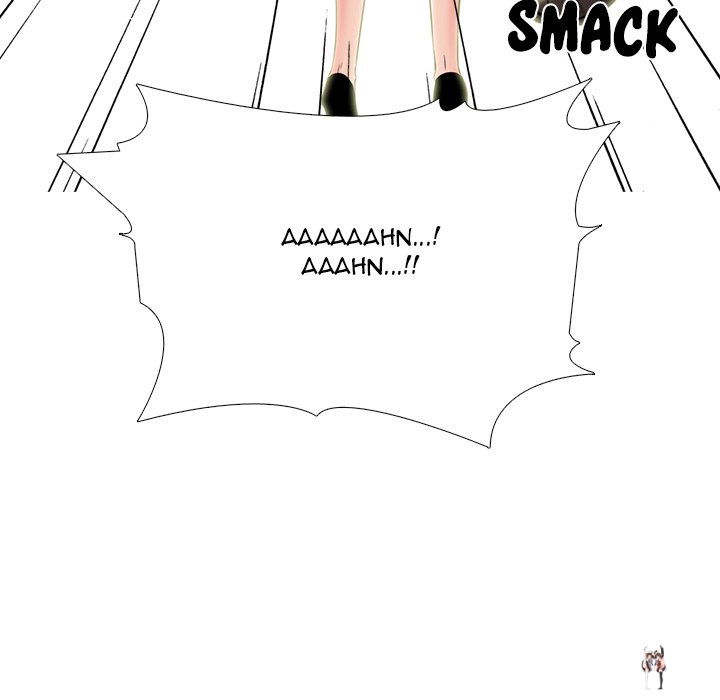 Extra Credit Extra Credit Chapter 60 - Page 63