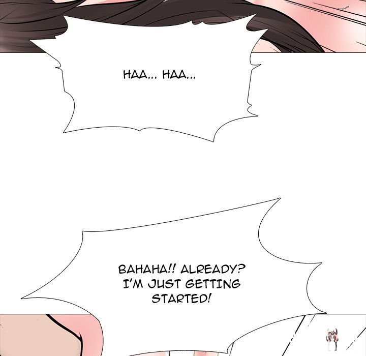 Extra Credit Extra Credit Chapter 60 - Page 65