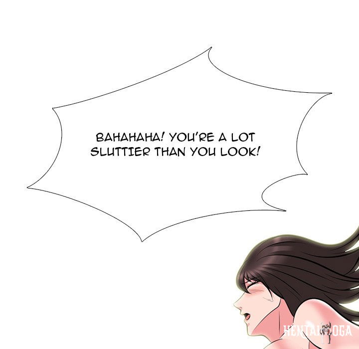 Extra Credit Extra Credit Chapter 60 - Page 72