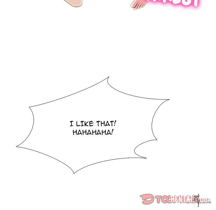 Extra Credit Extra Credit Chapter 60 - Page 74