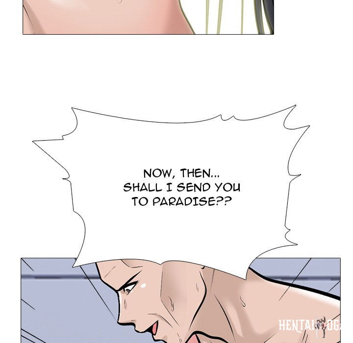 Extra Credit Extra Credit Chapter 60 - Page 76