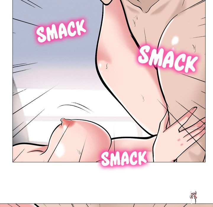 Extra Credit Extra Credit Chapter 60 - Page 77