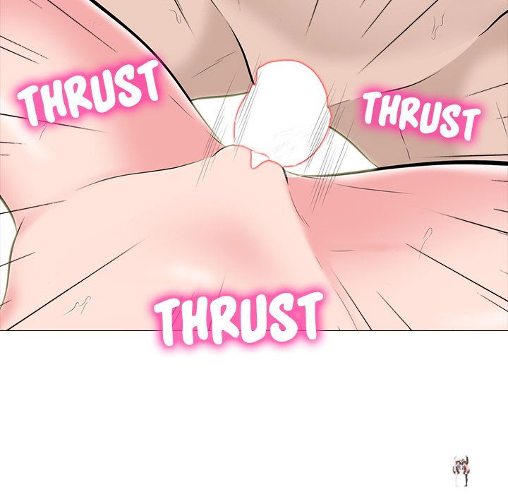 Extra Credit Extra Credit Chapter 60 - Page 78