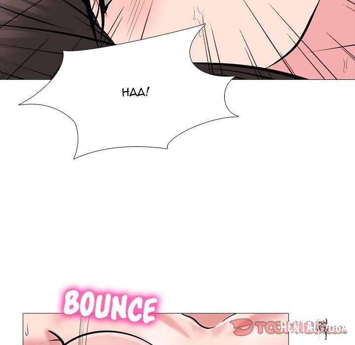 Extra Credit Extra Credit Chapter 60 - Page 80