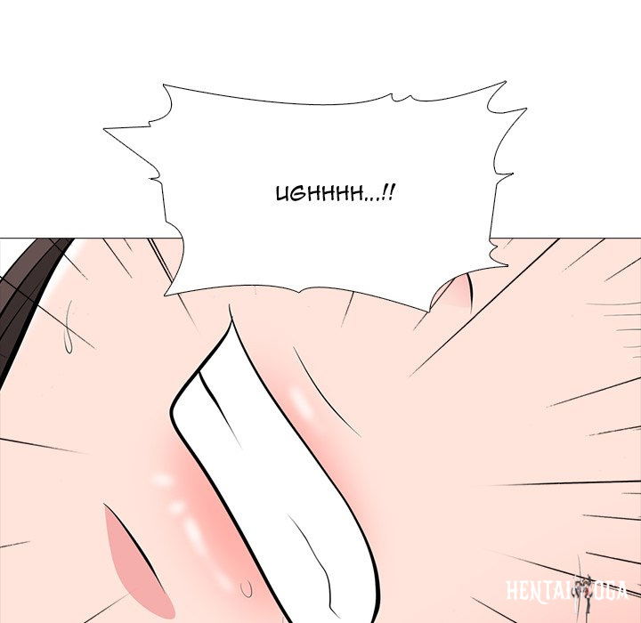 Extra Credit Extra Credit Chapter 60 - Page 82