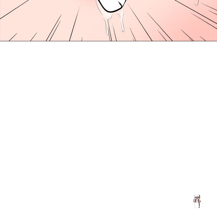 Extra Credit Extra Credit Chapter 60 - Page 83