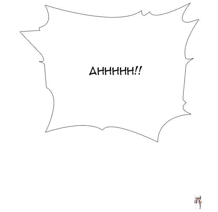 Extra Credit Extra Credit Chapter 60 - Page 84