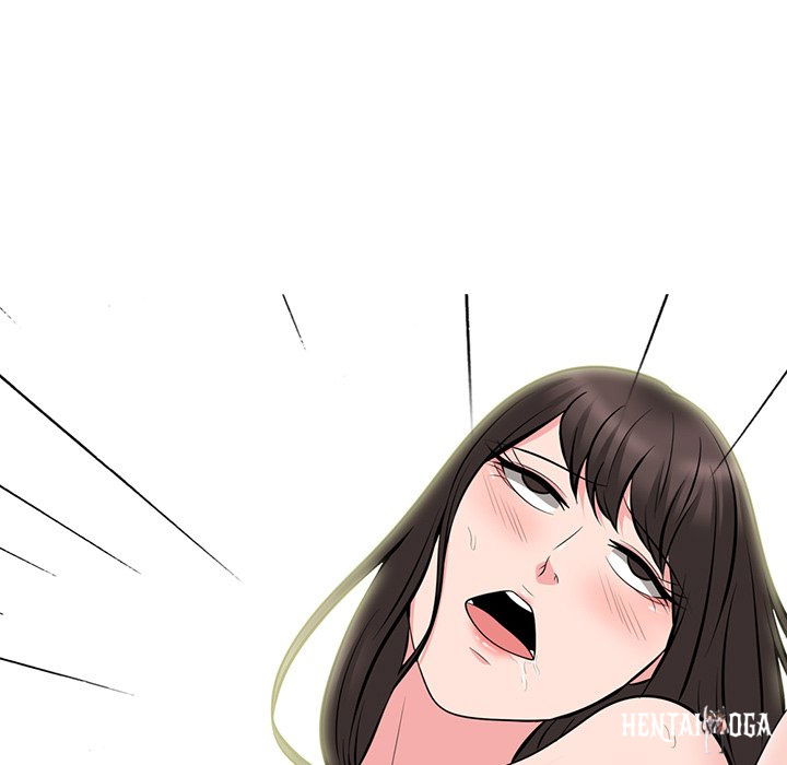 Extra Credit Extra Credit Chapter 60 - Page 85