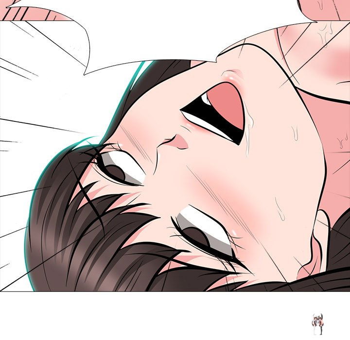 Extra Credit Extra Credit Chapter 60 - Page 87