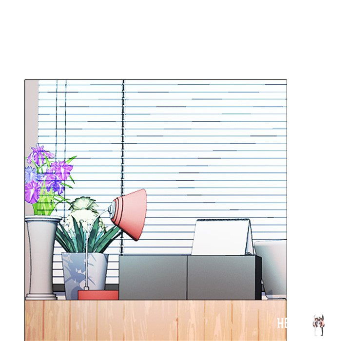 Extra Credit Extra Credit Chapter 60 - Page 88