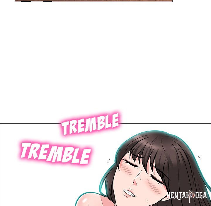 Extra Credit Extra Credit Chapter 60 - Page 89