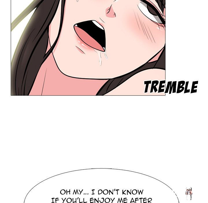 Extra Credit Extra Credit Chapter 60 - Page 97