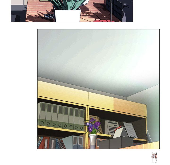 Extra Credit Extra Credit Chapter 61 - Page 101