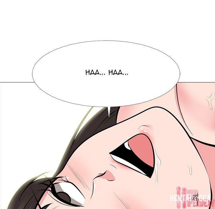 Extra Credit Extra Credit Chapter 61 - Page 102