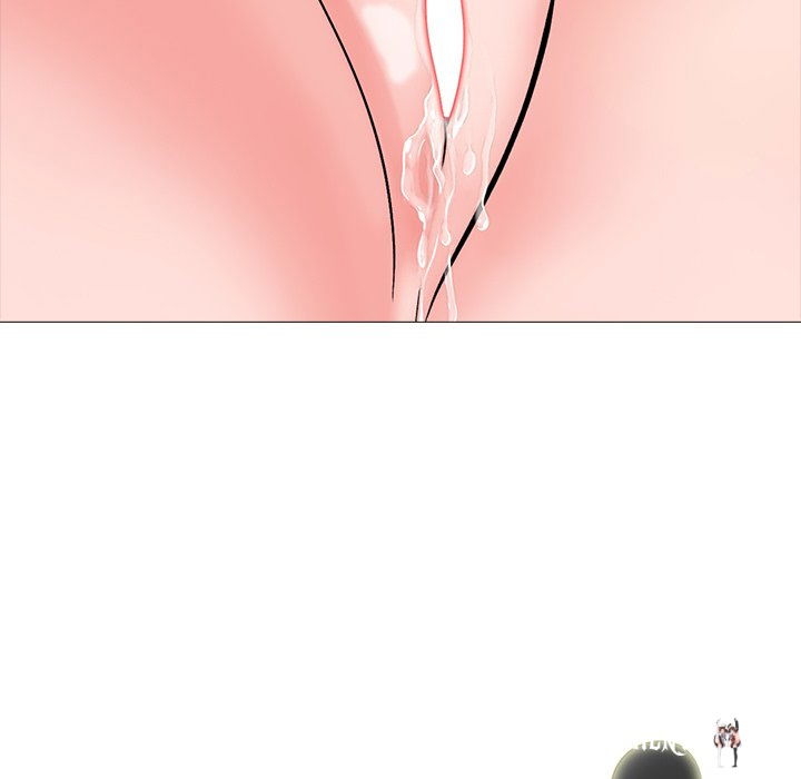 Extra Credit Extra Credit Chapter 61 - Page 104