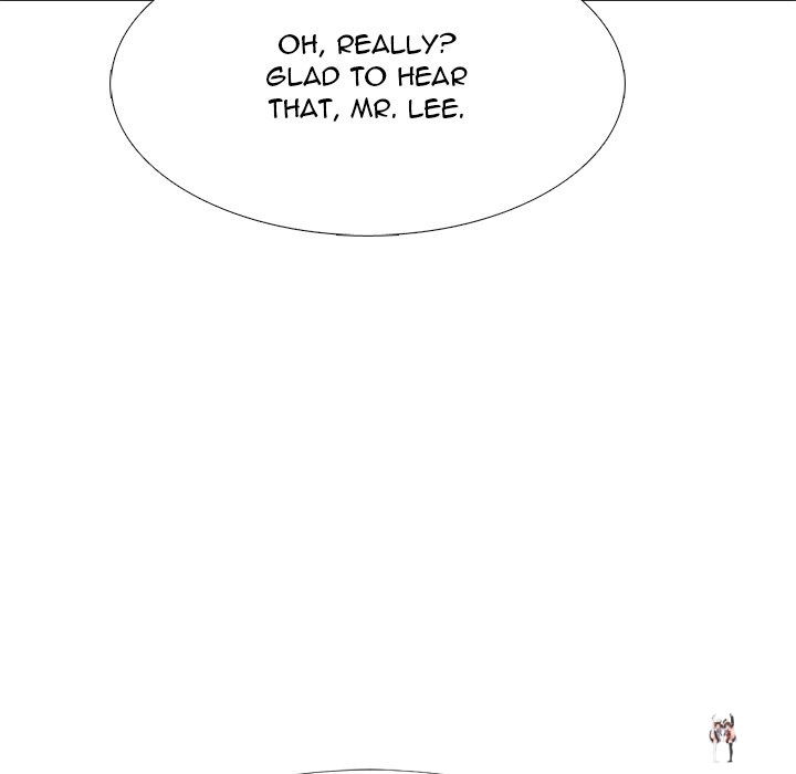 Extra Credit Extra Credit Chapter 61 - Page 110