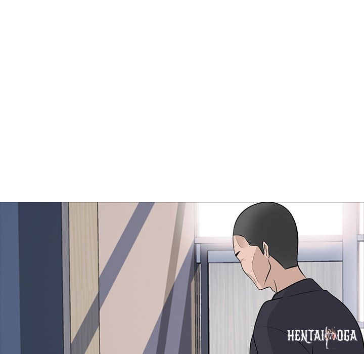 Extra Credit Extra Credit Chapter 61 - Page 113