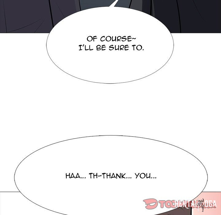 Extra Credit Extra Credit Chapter 61 - Page 117