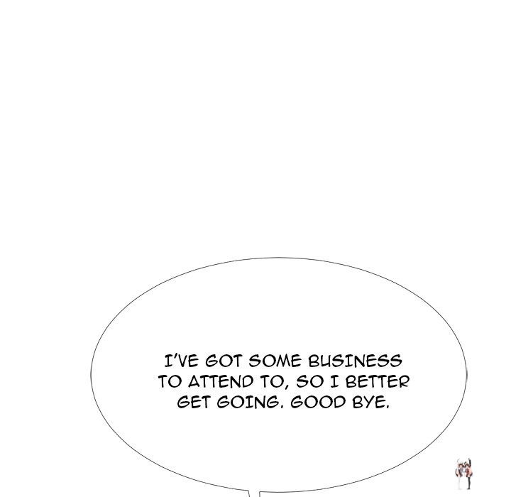 Extra Credit Extra Credit Chapter 61 - Page 119