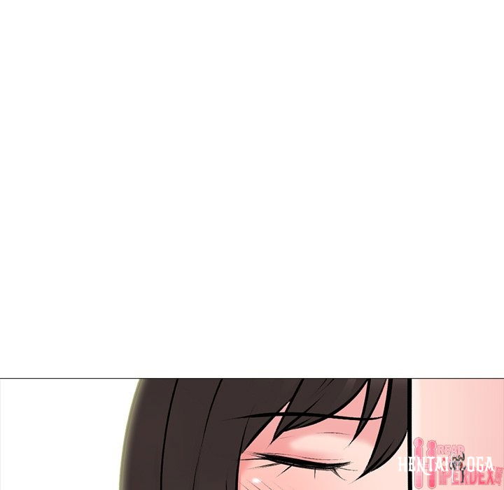 Extra Credit Extra Credit Chapter 61 - Page 121