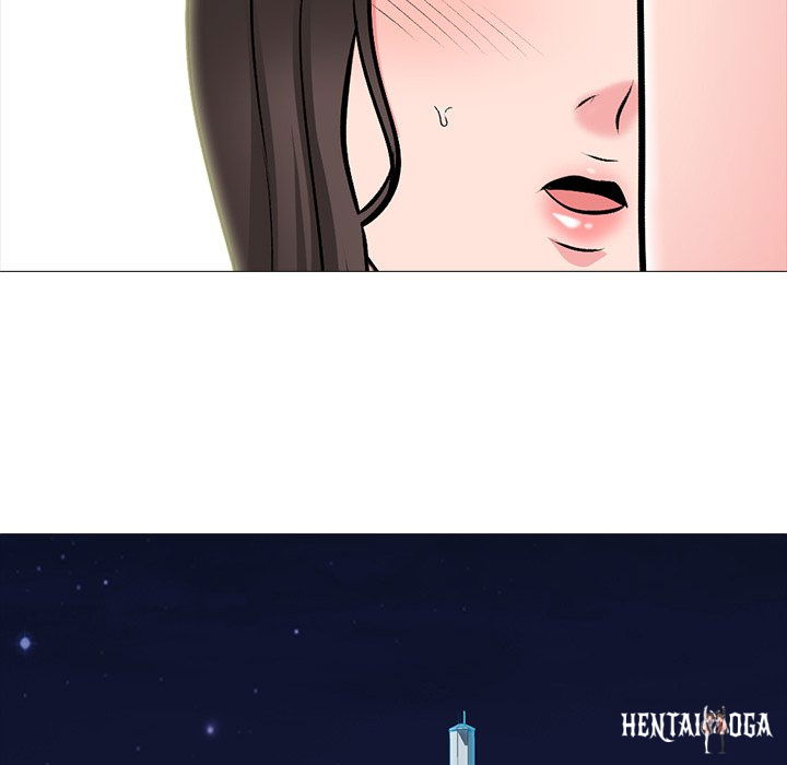 Extra Credit Extra Credit Chapter 61 - Page 122