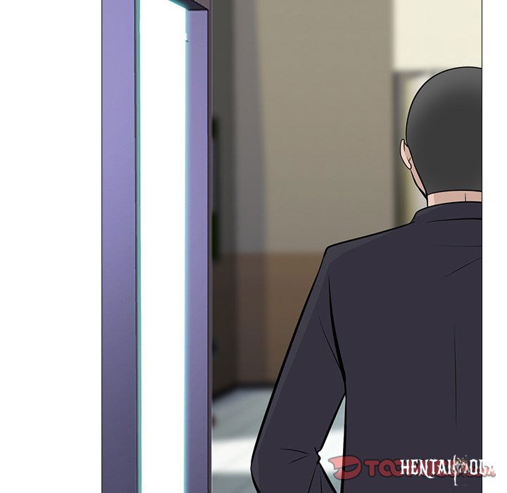 Extra Credit Extra Credit Chapter 61 - Page 129