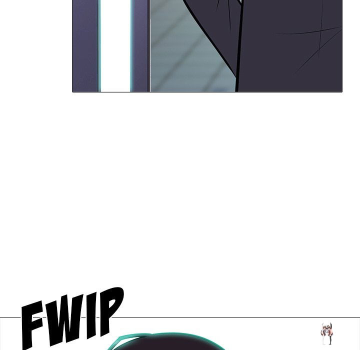 Extra Credit Extra Credit Chapter 61 - Page 130