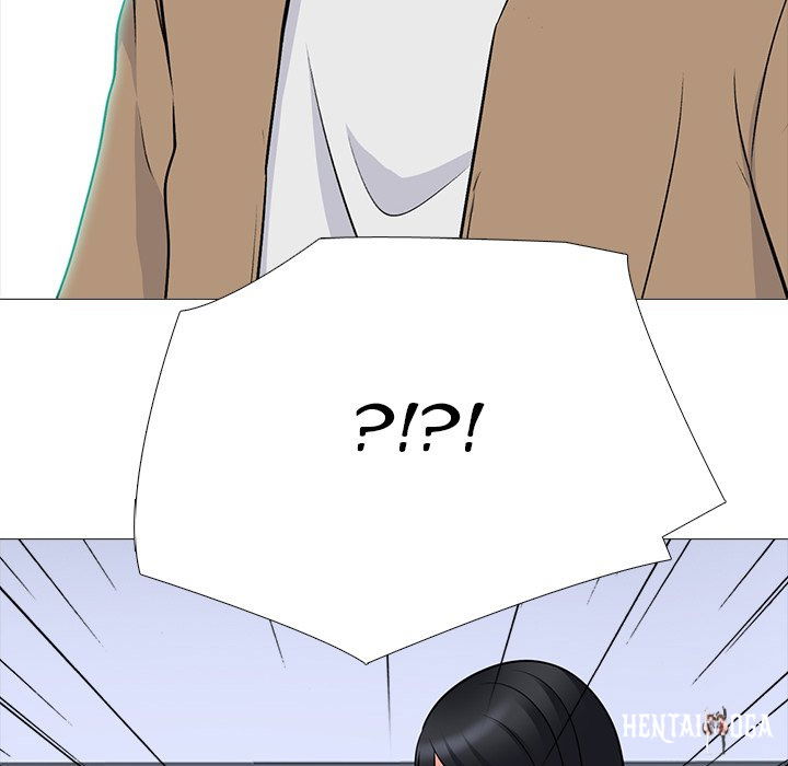 Extra Credit Extra Credit Chapter 61 - Page 132