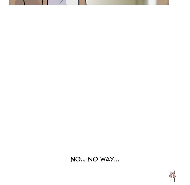 Extra Credit Extra Credit Chapter 61 - Page 137