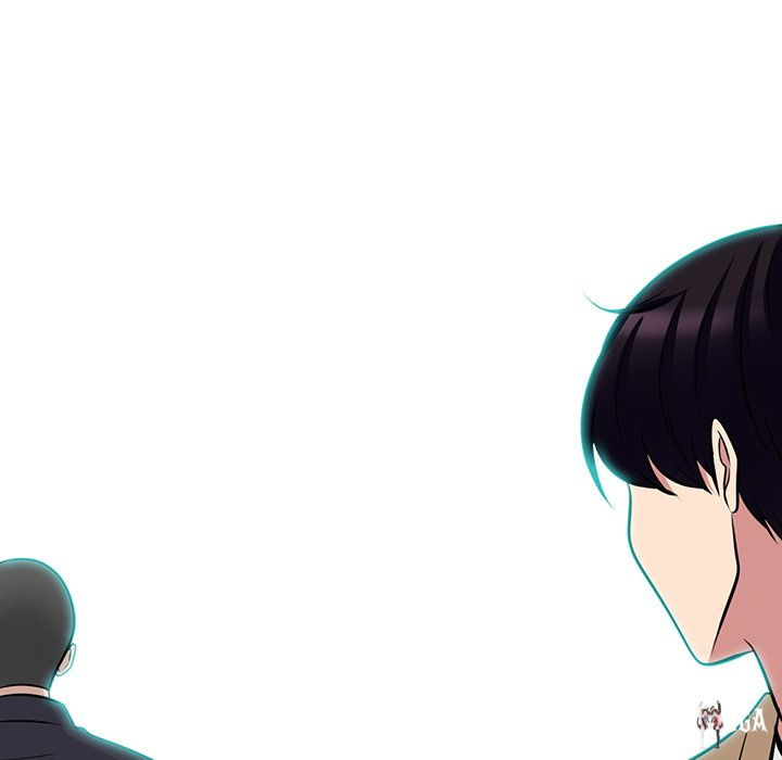 Extra Credit Extra Credit Chapter 61 - Page 138