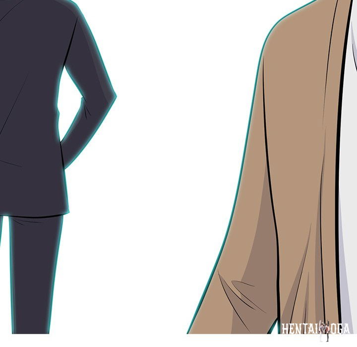 Extra Credit Extra Credit Chapter 61 - Page 139