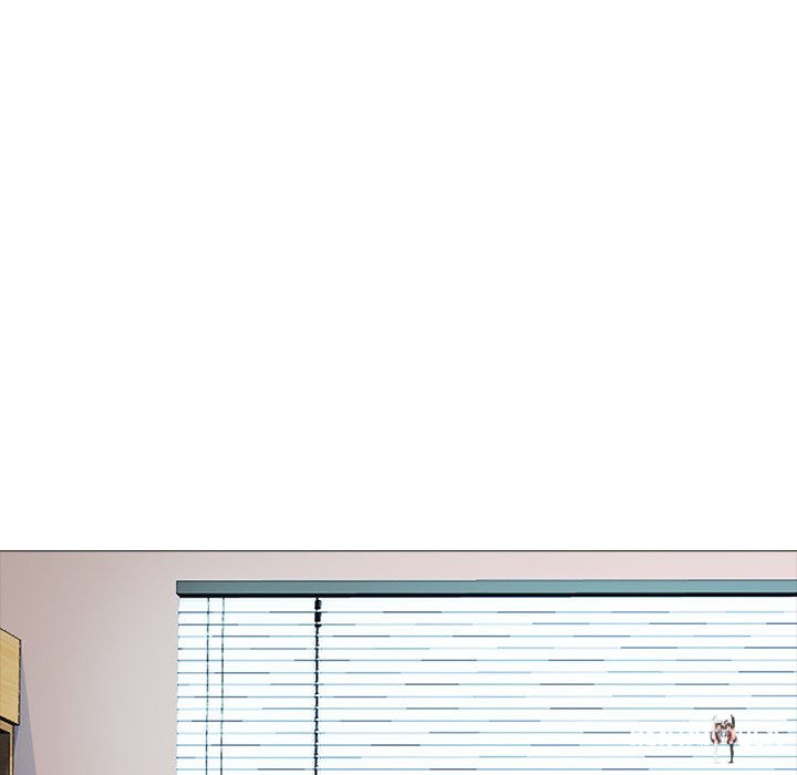 Extra Credit Extra Credit Chapter 61 - Page 14