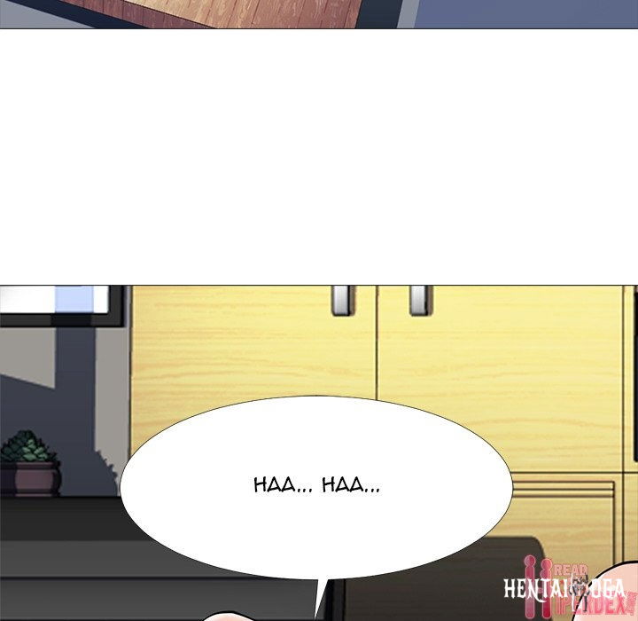 Extra Credit Extra Credit Chapter 61 - Page 16