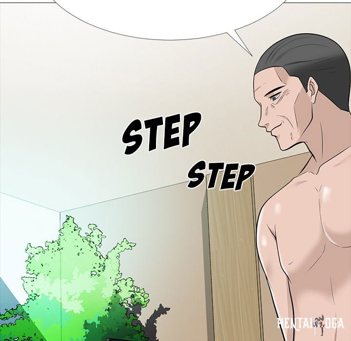 Extra Credit Extra Credit Chapter 61 - Page 28