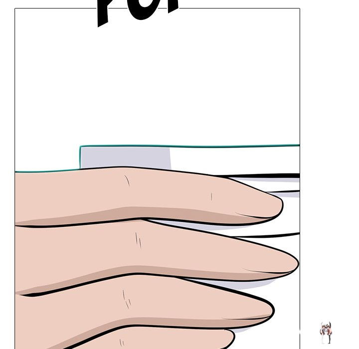 Extra Credit Extra Credit Chapter 61 - Page 30