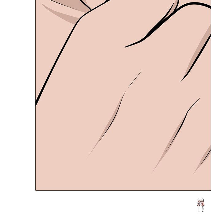 Extra Credit Extra Credit Chapter 61 - Page 32