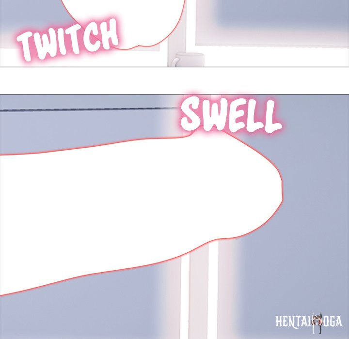 Extra Credit Extra Credit Chapter 61 - Page 37