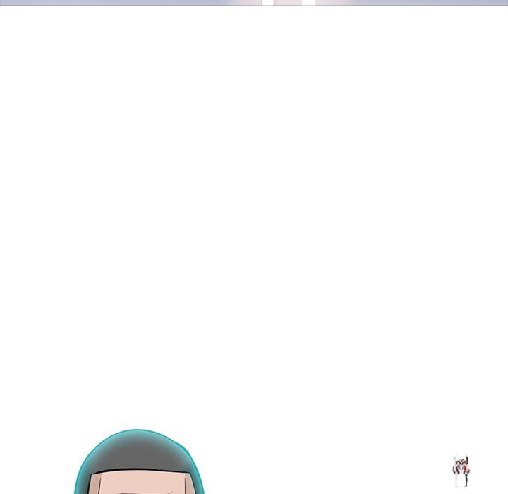 Extra Credit Extra Credit Chapter 61 - Page 38