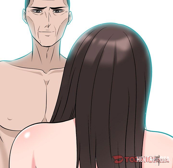 Extra Credit Extra Credit Chapter 61 - Page 39