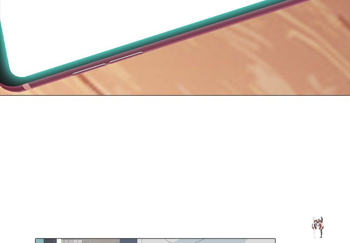 Extra Credit Extra Credit Chapter 61 - Page 4