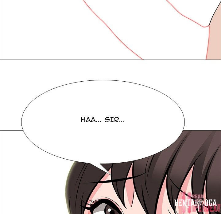 Extra Credit Extra Credit Chapter 61 - Page 41