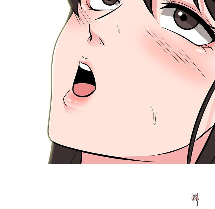 Extra Credit Extra Credit Chapter 61 - Page 42