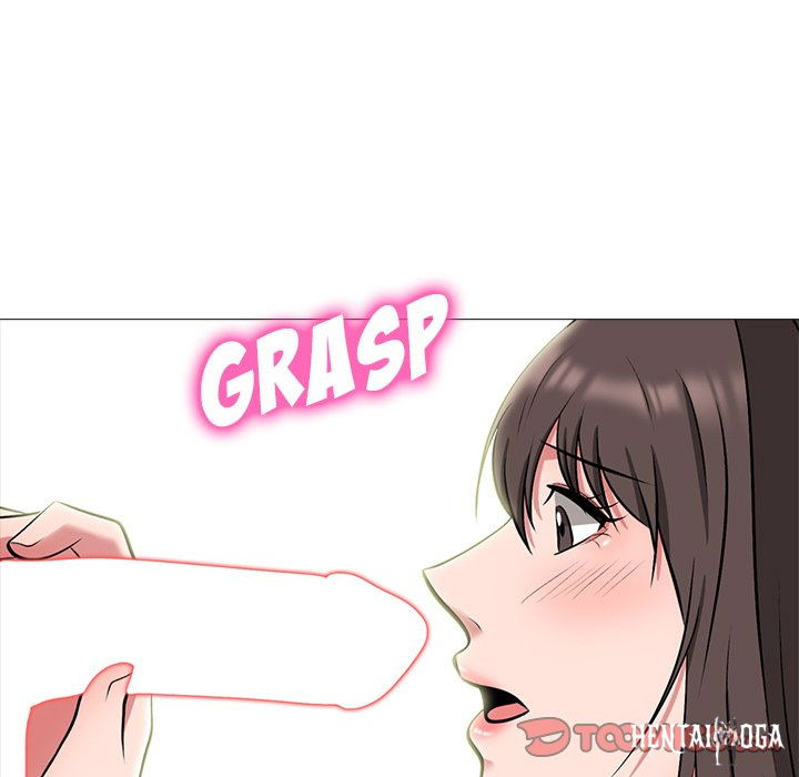 Extra Credit Extra Credit Chapter 61 - Page 45