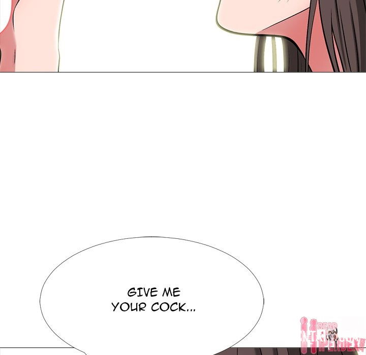 Extra Credit Extra Credit Chapter 61 - Page 46