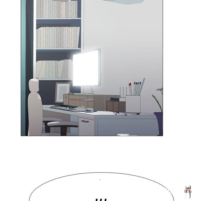 Extra Credit Extra Credit Chapter 61 - Page 5