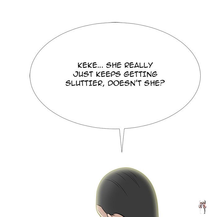 Extra Credit Extra Credit Chapter 61 - Page 52