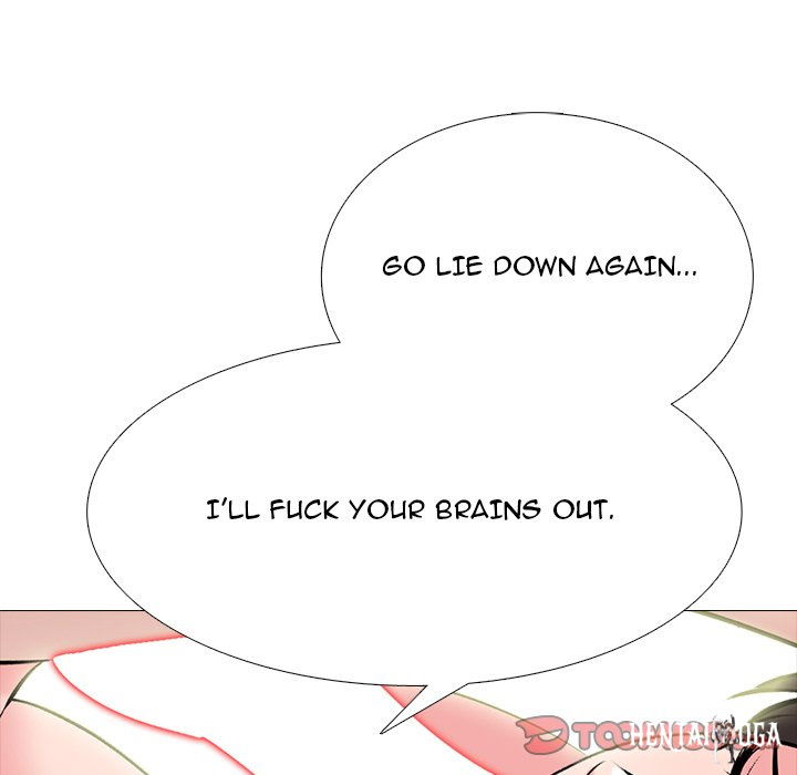 Extra Credit Extra Credit Chapter 61 - Page 57