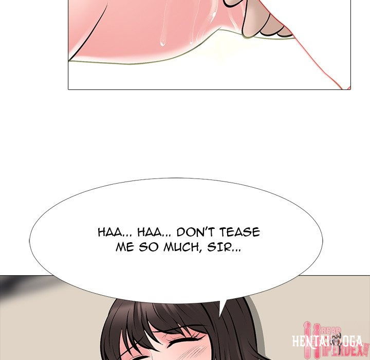 Extra Credit Extra Credit Chapter 61 - Page 66