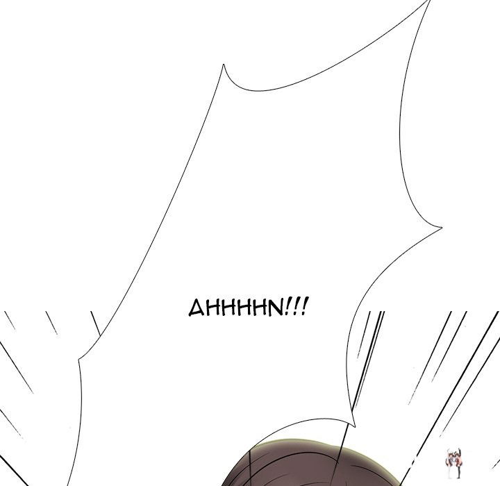 Extra Credit Extra Credit Chapter 61 - Page 72