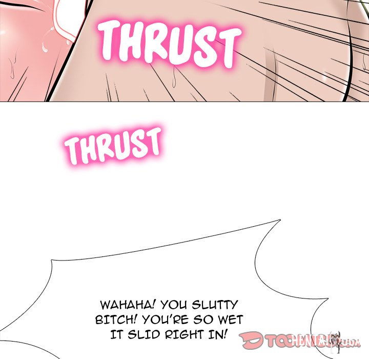 Extra Credit Extra Credit Chapter 61 - Page 75